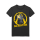 Odzież dla graczy Good Loot Koszulka Borderlands 3 "the Gun with leg" - XL